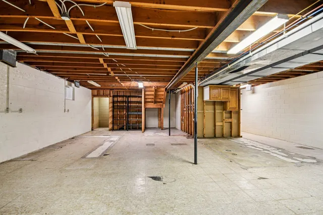 $169,000 | 418 5th Street, Centuria, WI 54824