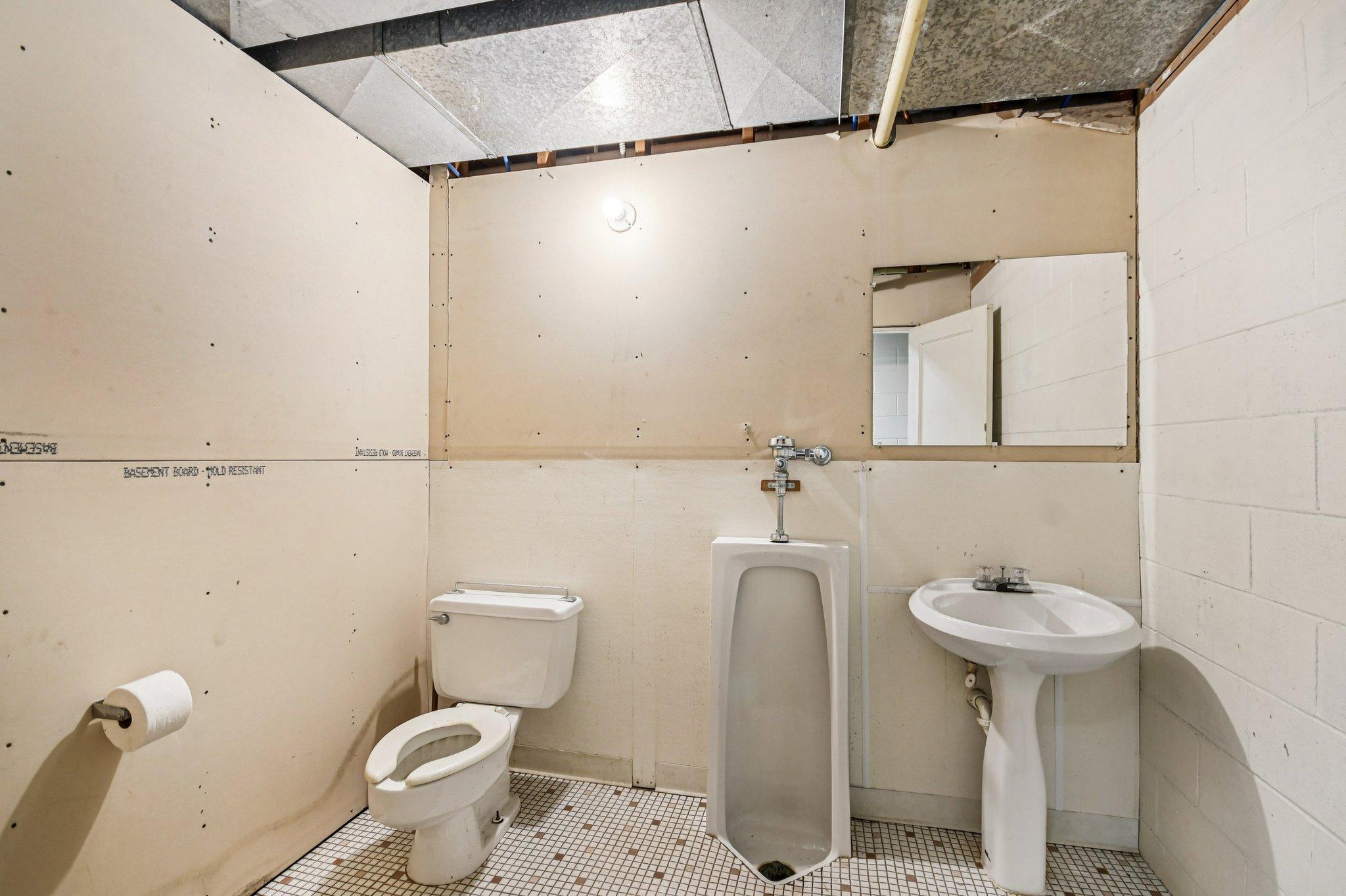 418 5th Street Centuria, WI 54824 - Photo 19 of 23