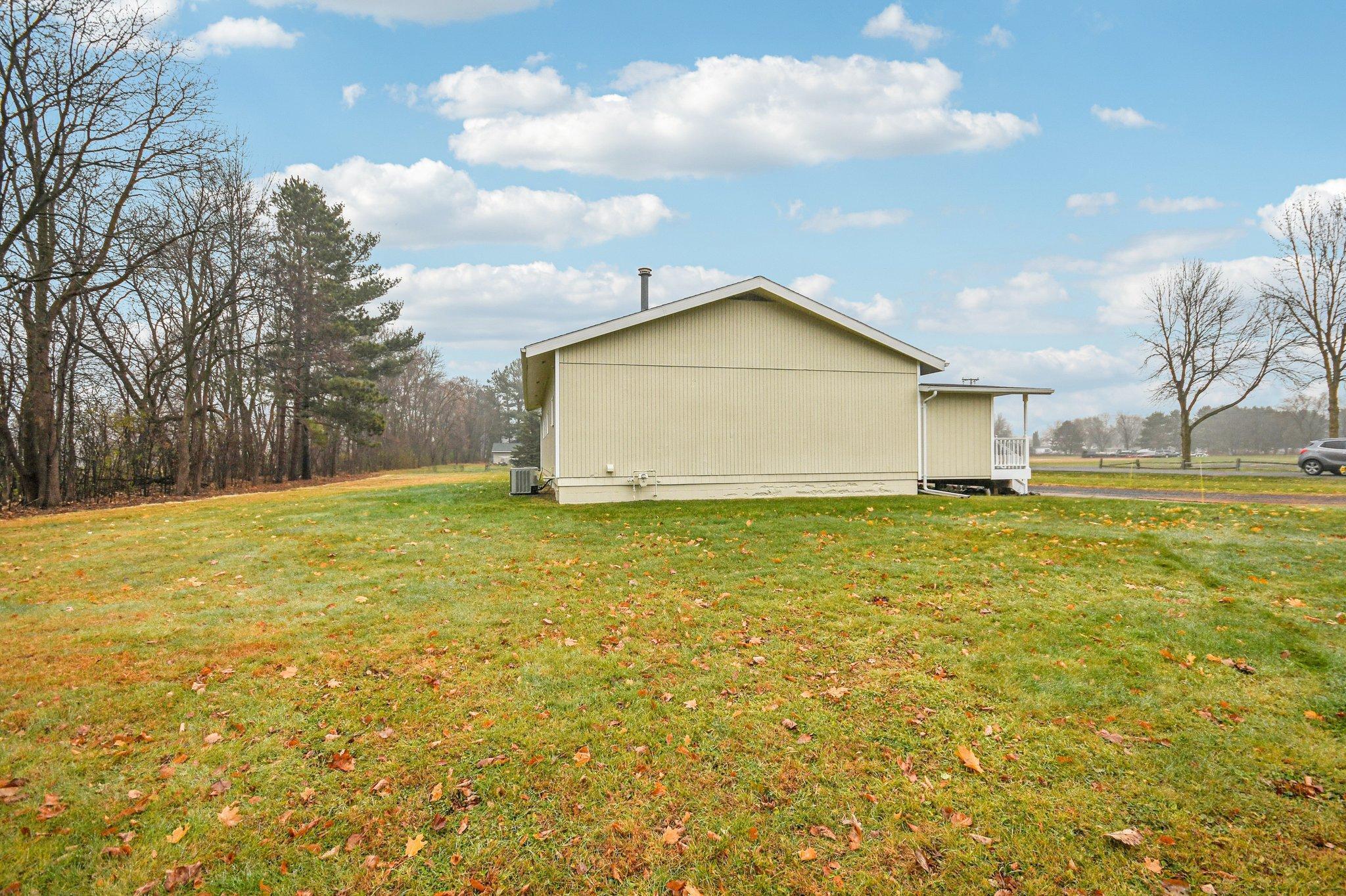 418 5th Street Centuria, WI 54824 - Photo 20 of 23