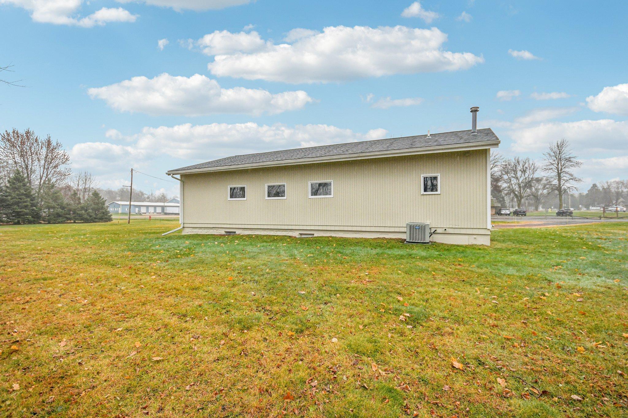 418 5th Street Centuria, WI 54824 - Photo 21 of 23
