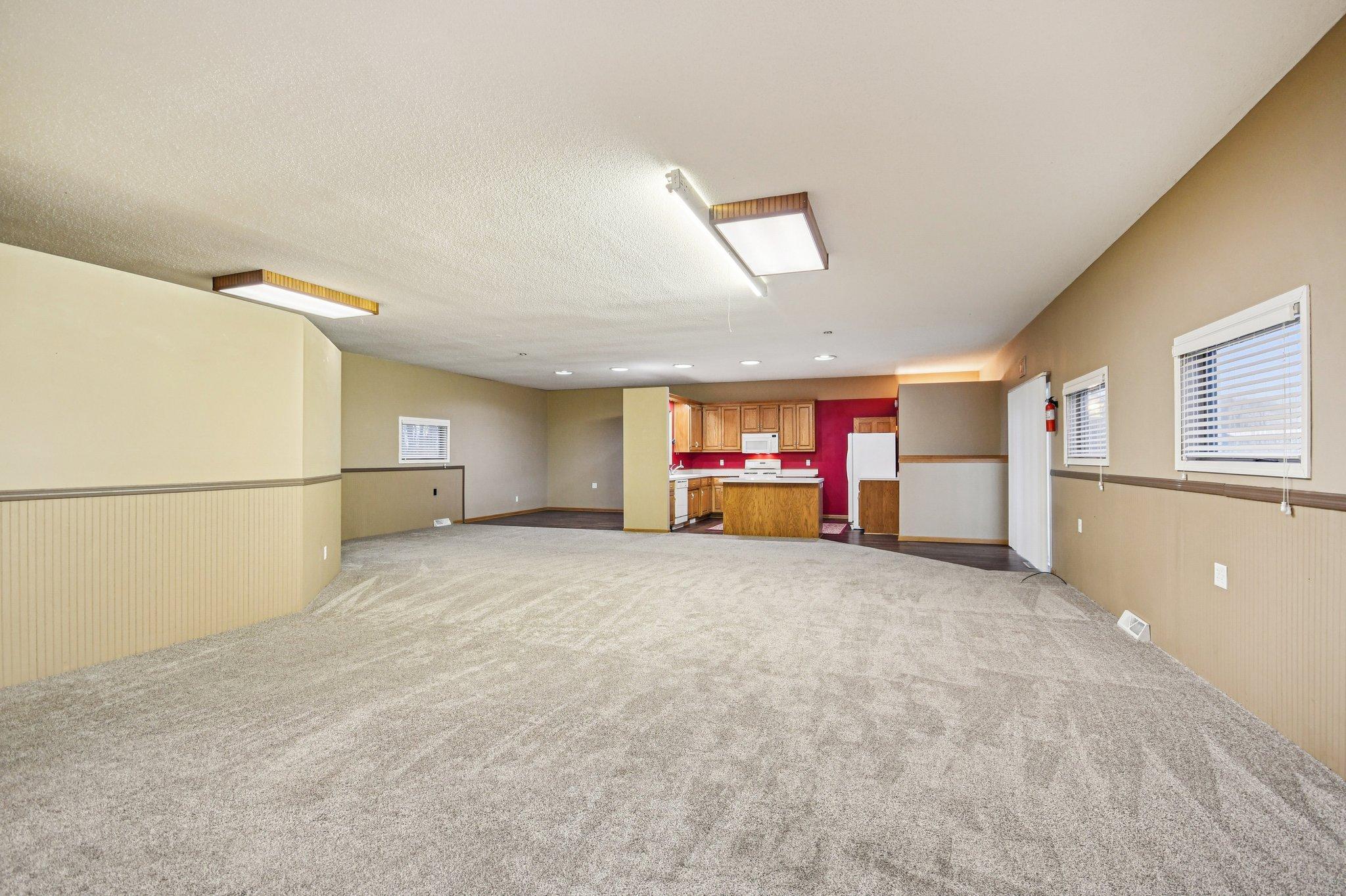 418 5th Street Centuria, WI 54824 - Photo 4 of 23