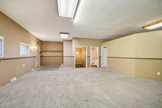 $169,000 | 418 5th Street, Centuria, WI 54824