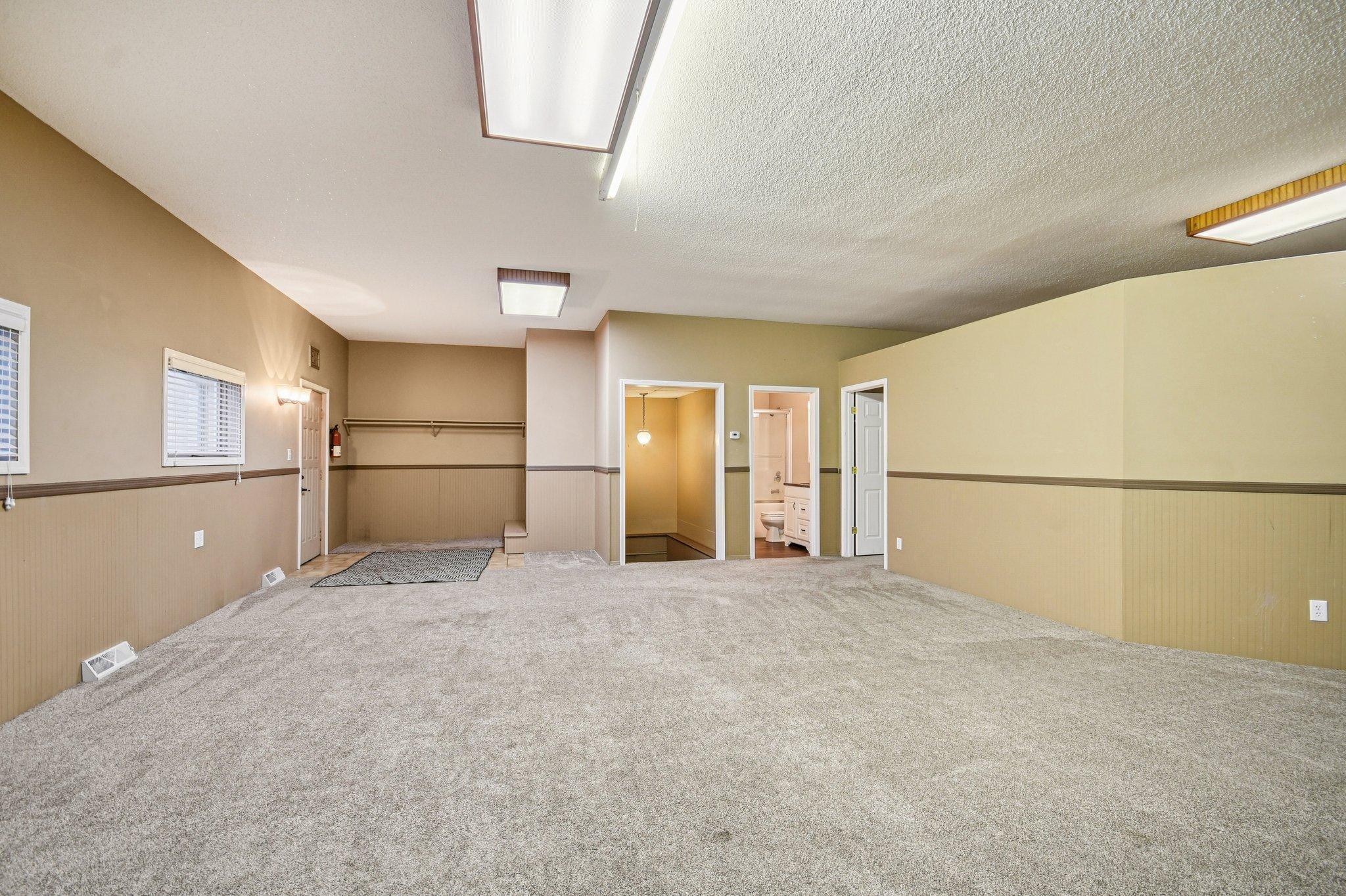 418 5th Street Centuria, WI 54824 - Photo 5 of 23