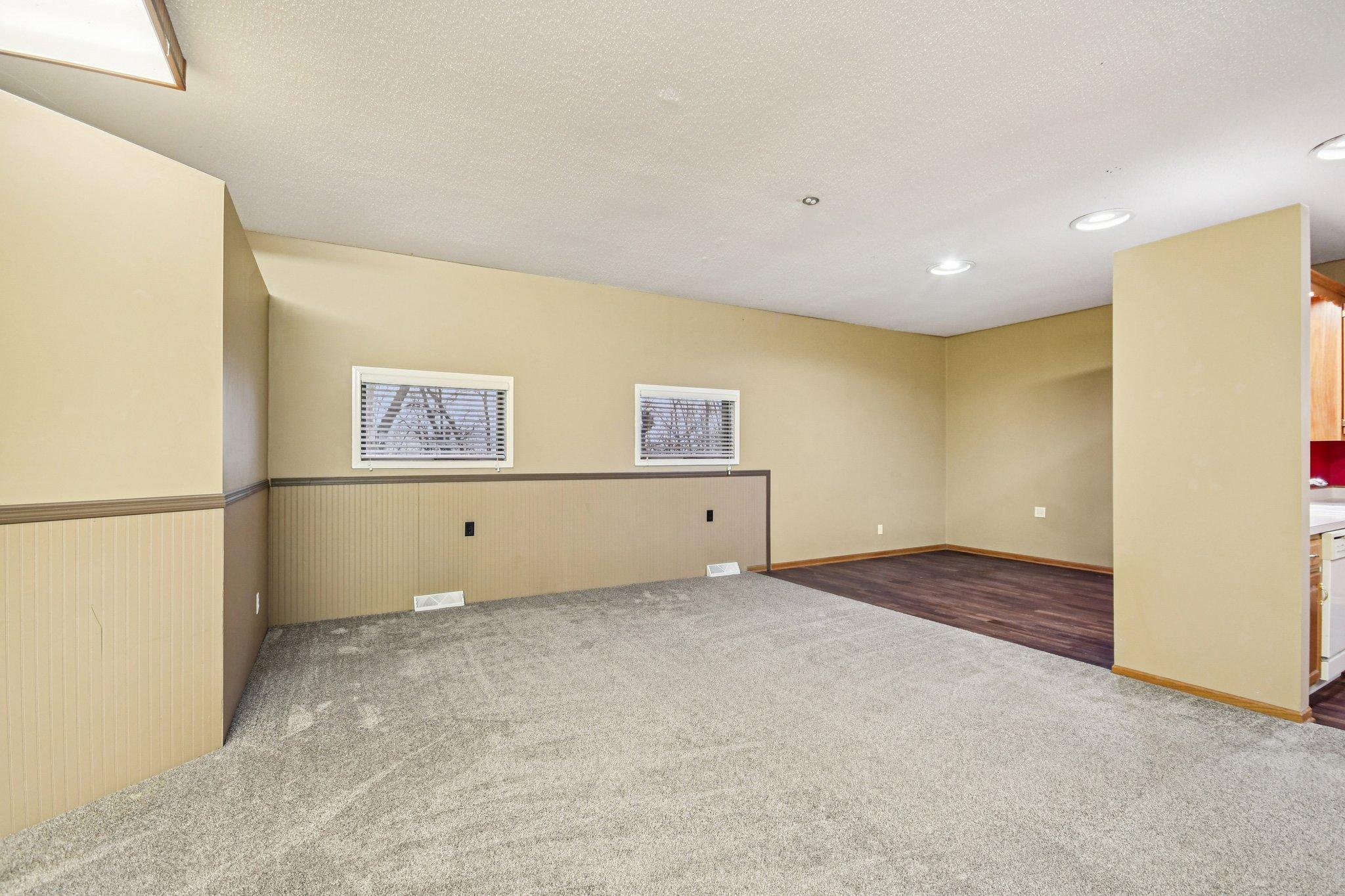 418 5th Street Centuria, WI 54824 - Photo 6 of 23