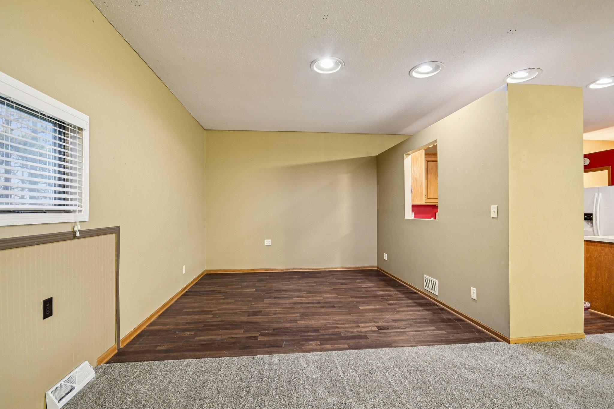 418 5th Street Centuria, WI 54824 - Photo 7 of 23