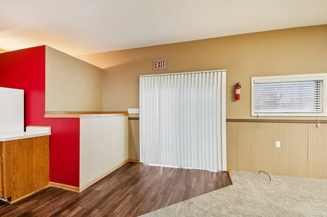 $169,000 | 418 5th Street, Centuria, WI 54824