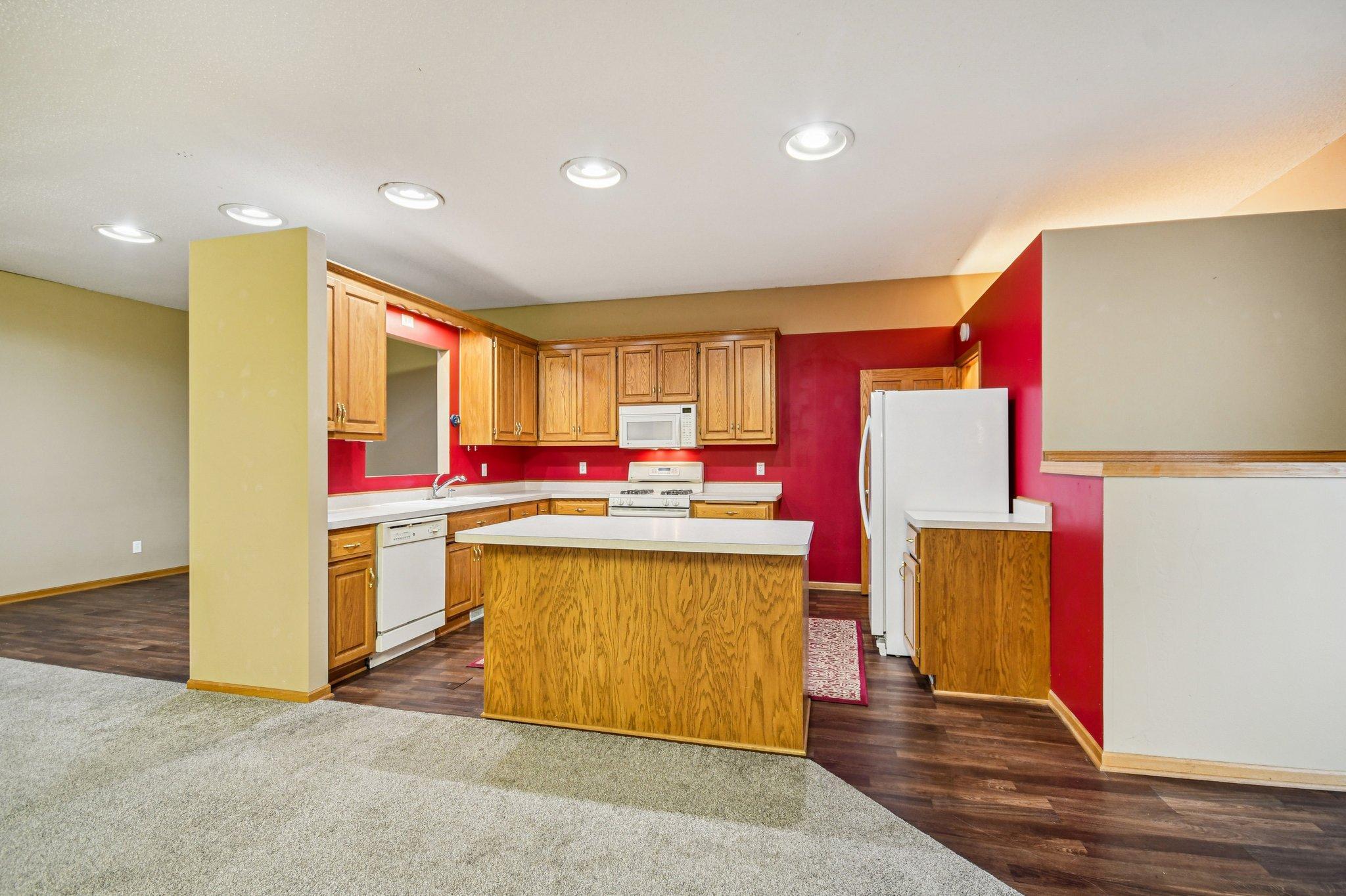 418 5th Street Centuria, WI 54824 - Photo 9 of 23