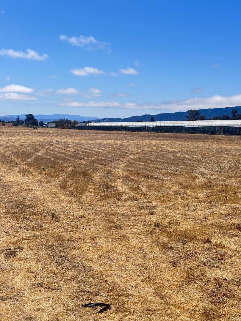 0 Rucker Avenue Gilroy, CA 95020 - Photo 3 of 9 a view of an ocean