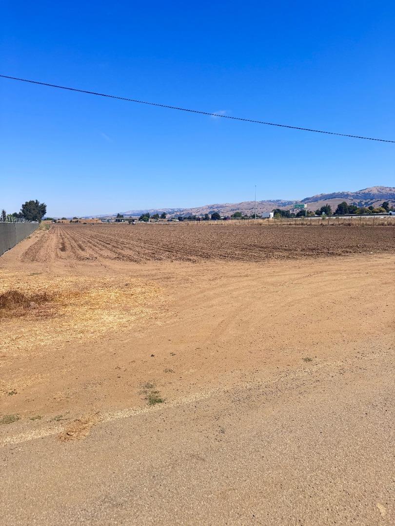 0 Rucker Avenue Gilroy, CA 95020 - Photo 4 of 9 a view of an ocean