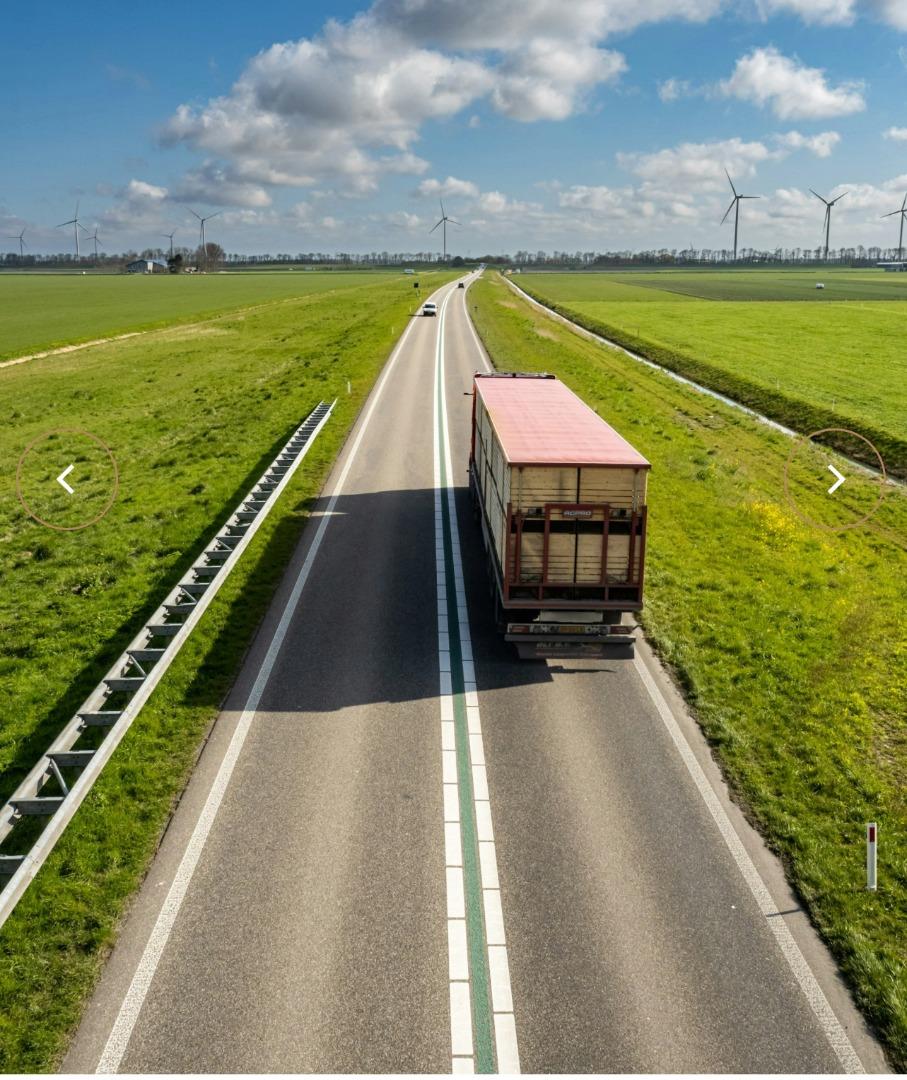 0 Rucker Avenue Gilroy, CA 95020 - Photo 6 of 9 a view of swimming pool with seating area