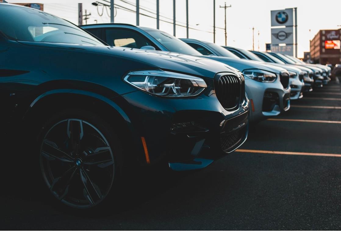 0 Rucker Avenue Gilroy, CA 95020 - Photo 9 of 9