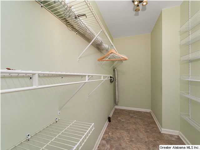 781 Dividing Ridge Drive Birmingham, AL 35244 - Photo 27 of 32 Gallery Image 27