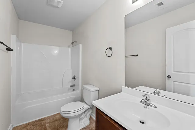 $1,780 | 3407 Wisteria Lane, Augusta, GA 30906