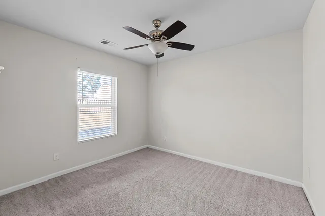 $1,780 | 3407 Wisteria Lane, Augusta, GA 30906