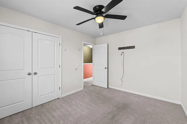 $1,780 | 3407 Wisteria Lane, Augusta, GA 30906