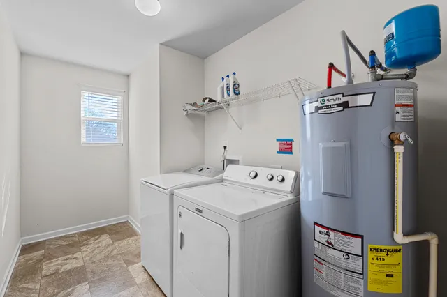 $1,780 | 3407 Wisteria Lane, Augusta, GA 30906