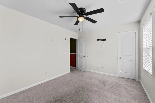 $1,780 | 3407 Wisteria Lane, Augusta, GA 30906