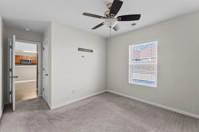 $1,780 | 3407 Wisteria Lane, Augusta, GA 30906