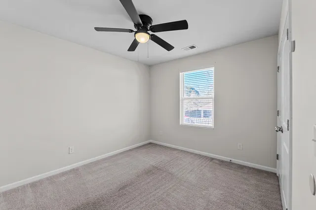 $1,780 | 3407 Wisteria Lane, Augusta, GA 30906