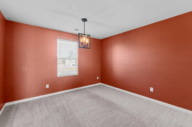 $1,780 | 3407 Wisteria Lane, Augusta, GA 30906