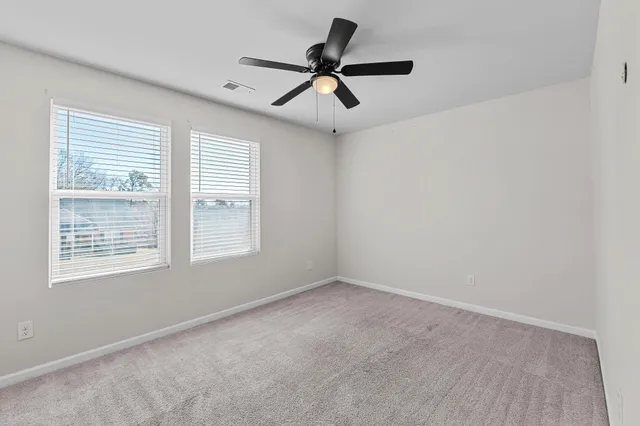 $1,780 | 3407 Wisteria Lane, Augusta, GA 30906