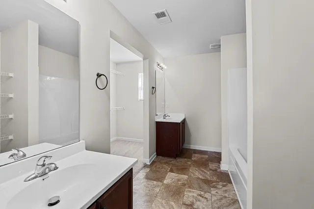 $1,780 | 3407 Wisteria Lane, Augusta, GA 30906