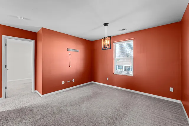 $1,780 | 3407 Wisteria Lane, Augusta, GA 30906