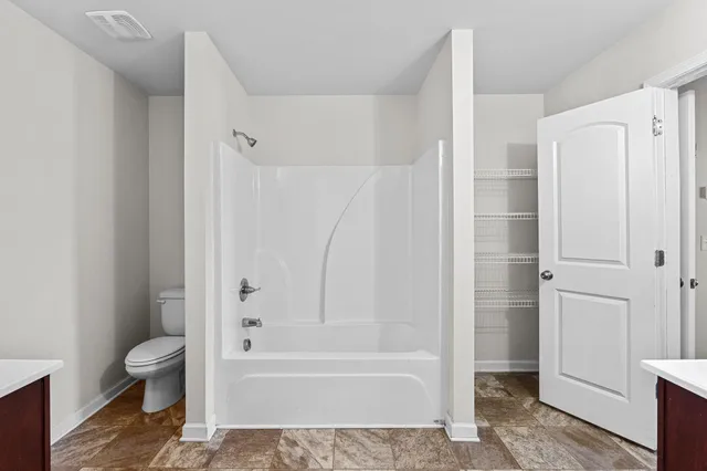 $1,780 | 3407 Wisteria Lane, Augusta, GA 30906