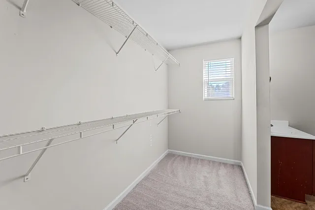 $1,780 | 3407 Wisteria Lane, Augusta, GA 30906