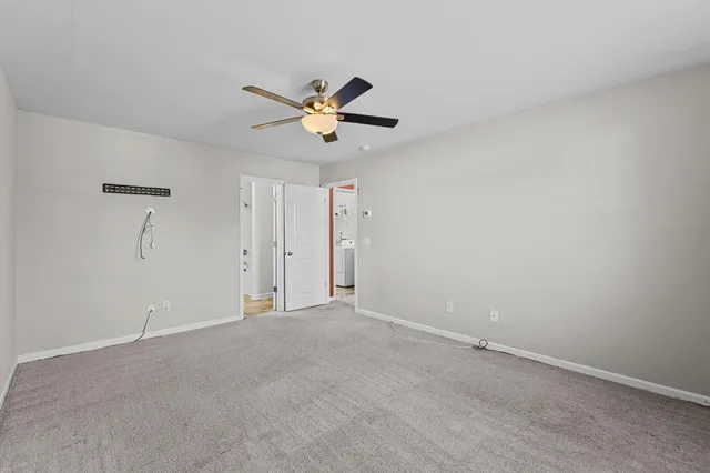 $1,780 | 3407 Wisteria Lane, Augusta, GA 30906