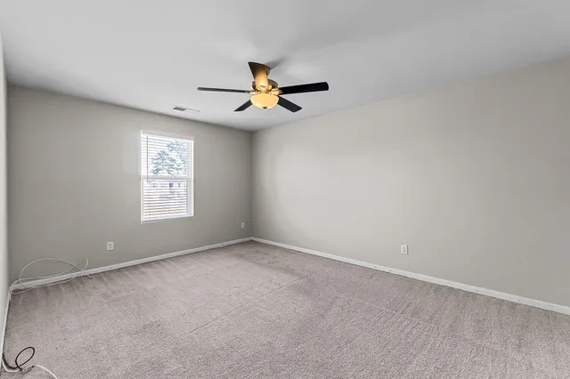 $1,780 | 3407 Wisteria Lane, Augusta, GA 30906