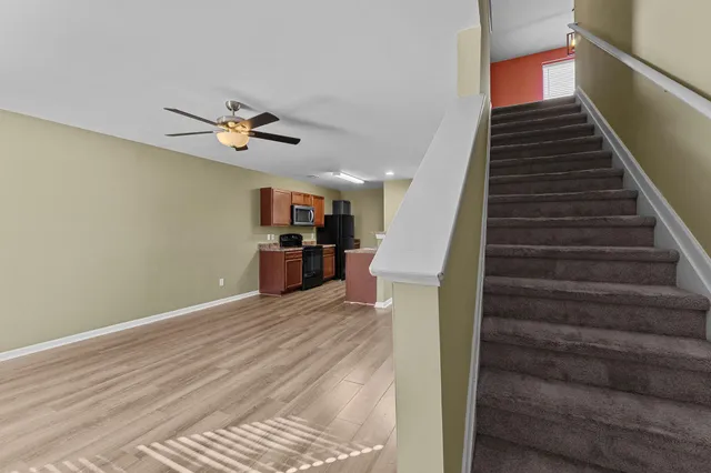 $1,780 | 3407 Wisteria Lane, Augusta, GA 30906