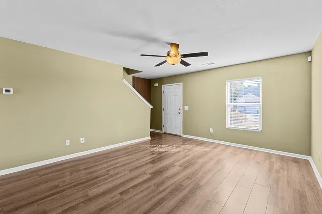 $1,780 | 3407 Wisteria Lane, Augusta, GA 30906