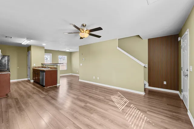 $1,780 | 3407 Wisteria Lane, Augusta, GA 30906