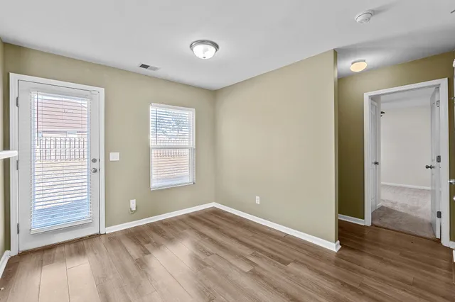 $1,780 | 3407 Wisteria Lane, Augusta, GA 30906