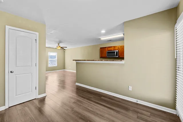 $1,780 | 3407 Wisteria Lane, Augusta, GA 30906