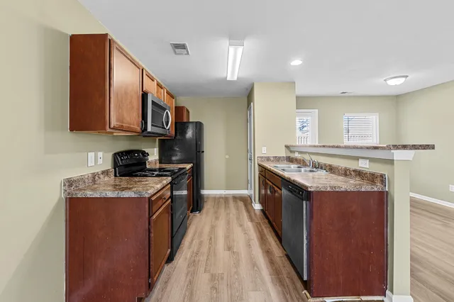 $1,780 | 3407 Wisteria Lane, Augusta, GA 30906