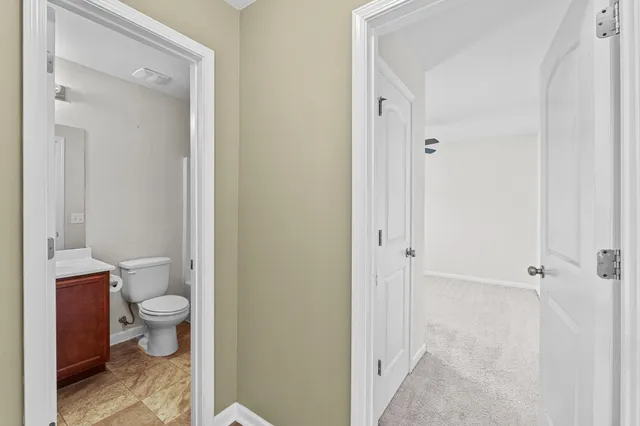 $1,780 | 3407 Wisteria Lane, Augusta, GA 30906