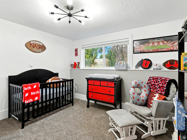 2802 West 4875th Street South Roy, UT 84067 - Photo 20 of 29