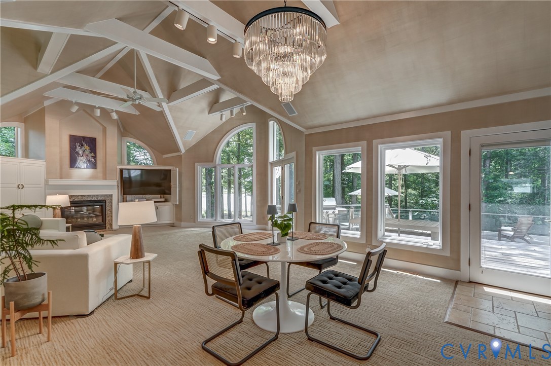 9 Deer Run Road Manakin-Sabot, VA 23103 - Photo 13 of 66 Gallery Image 13
