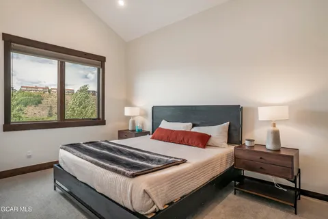 $1,850,000 | 158 Hay Meadow Drive, Fraser, CO 80442