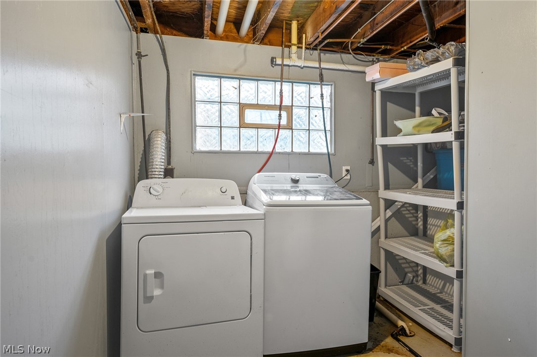 4533 Burkey Road Youngstown, OH 44515 - Photo 16 of 17 Gallery Image 16