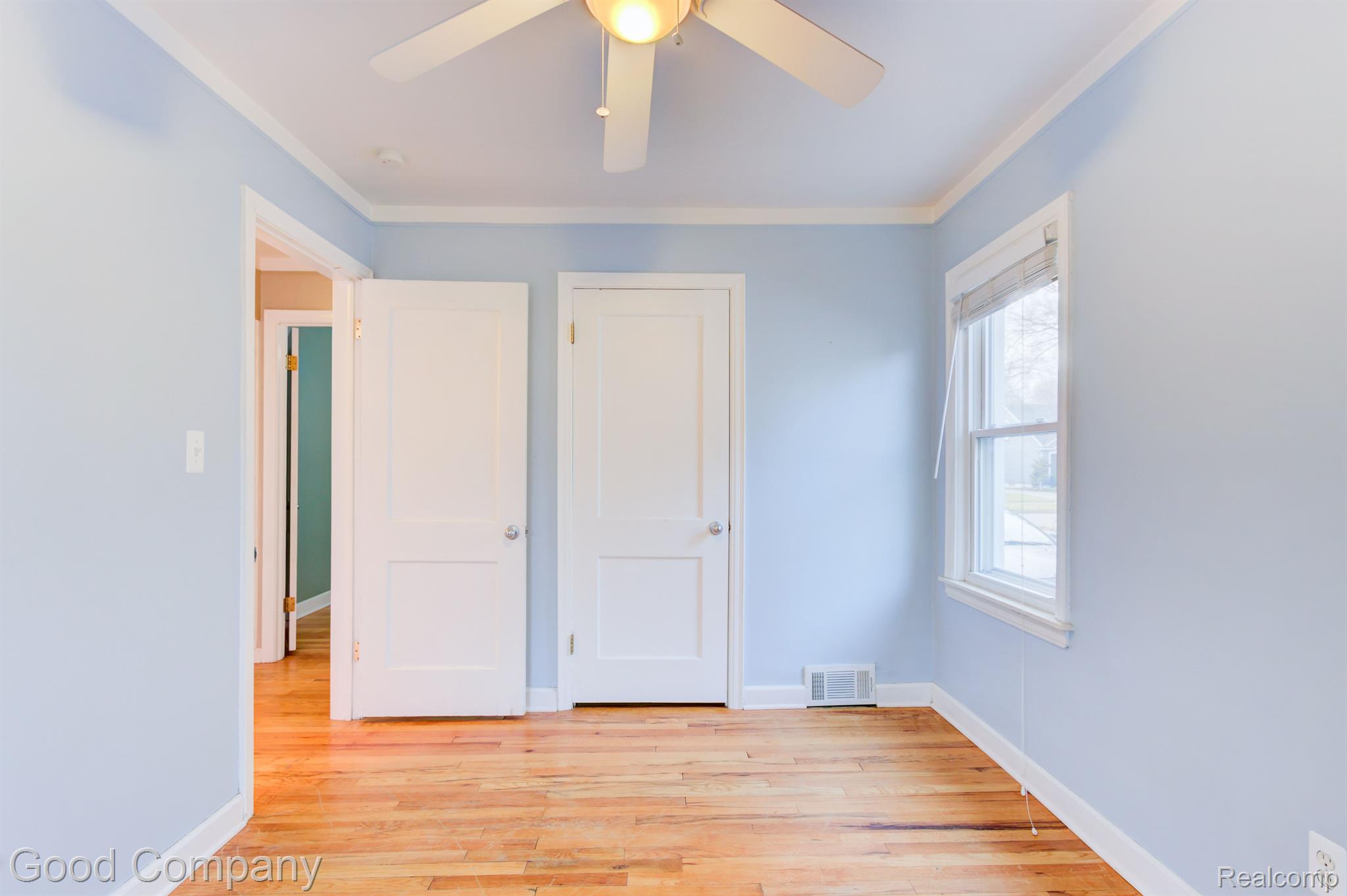 201 East Webster Road Royal Oak, MI 48073 - Photo 20 of 39 Gallery Image 20