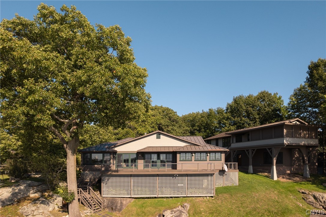 23986 Smith Road Alexandria, NY 13607 - Photo 44 of 50
