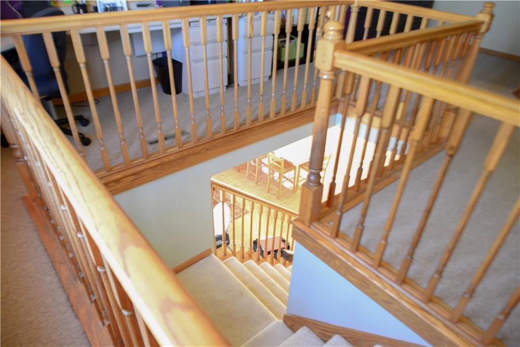 3758 St Anthony Road Coldwater, OH 45828 - Photo 25 of 41 Gallery Image 25