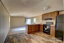 2748 Clineland Road, Unit 6 Cherryville, NC 28021 - Photo 2 of 10