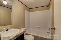 2748 Clineland Road, Unit 6 Cherryville, NC 28021 - Photo 3 of 10