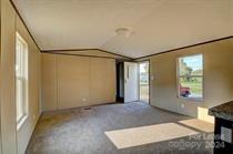 2748 Clineland Road, Unit 6 Cherryville, NC 28021 - Photo 4 of 10
