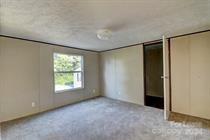 2748 Clineland Road, Unit 6 Cherryville, NC 28021 - Photo 5 of 10