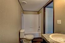 2748 Clineland Road, Unit 6 Cherryville, NC 28021 - Photo 6 of 10
